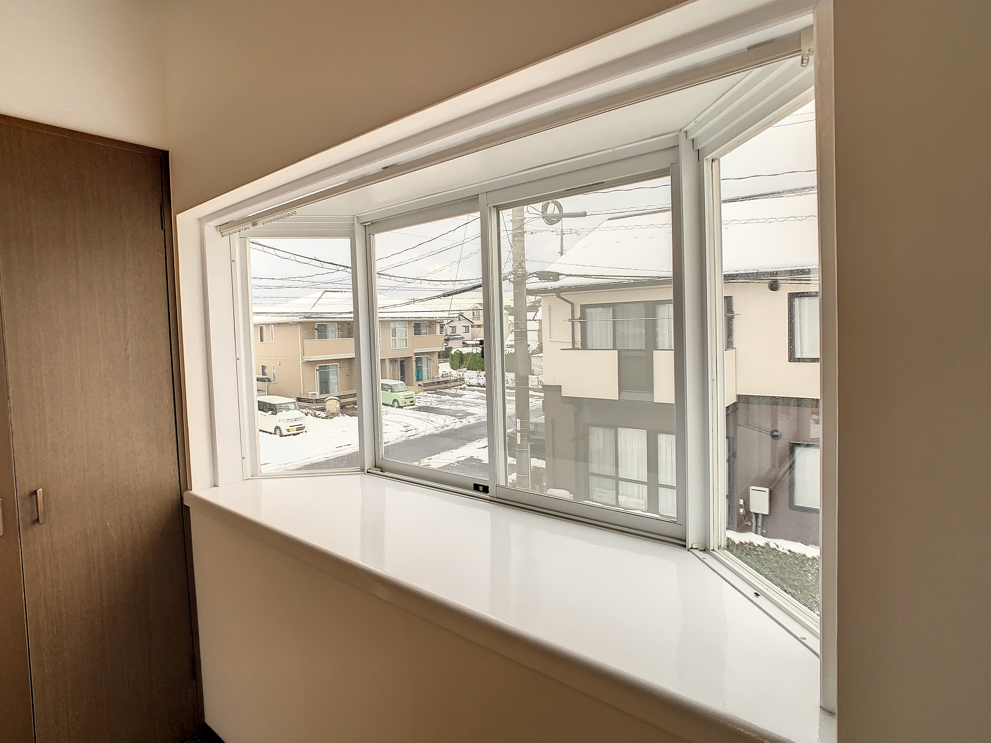 メゾン・ド・クリモ