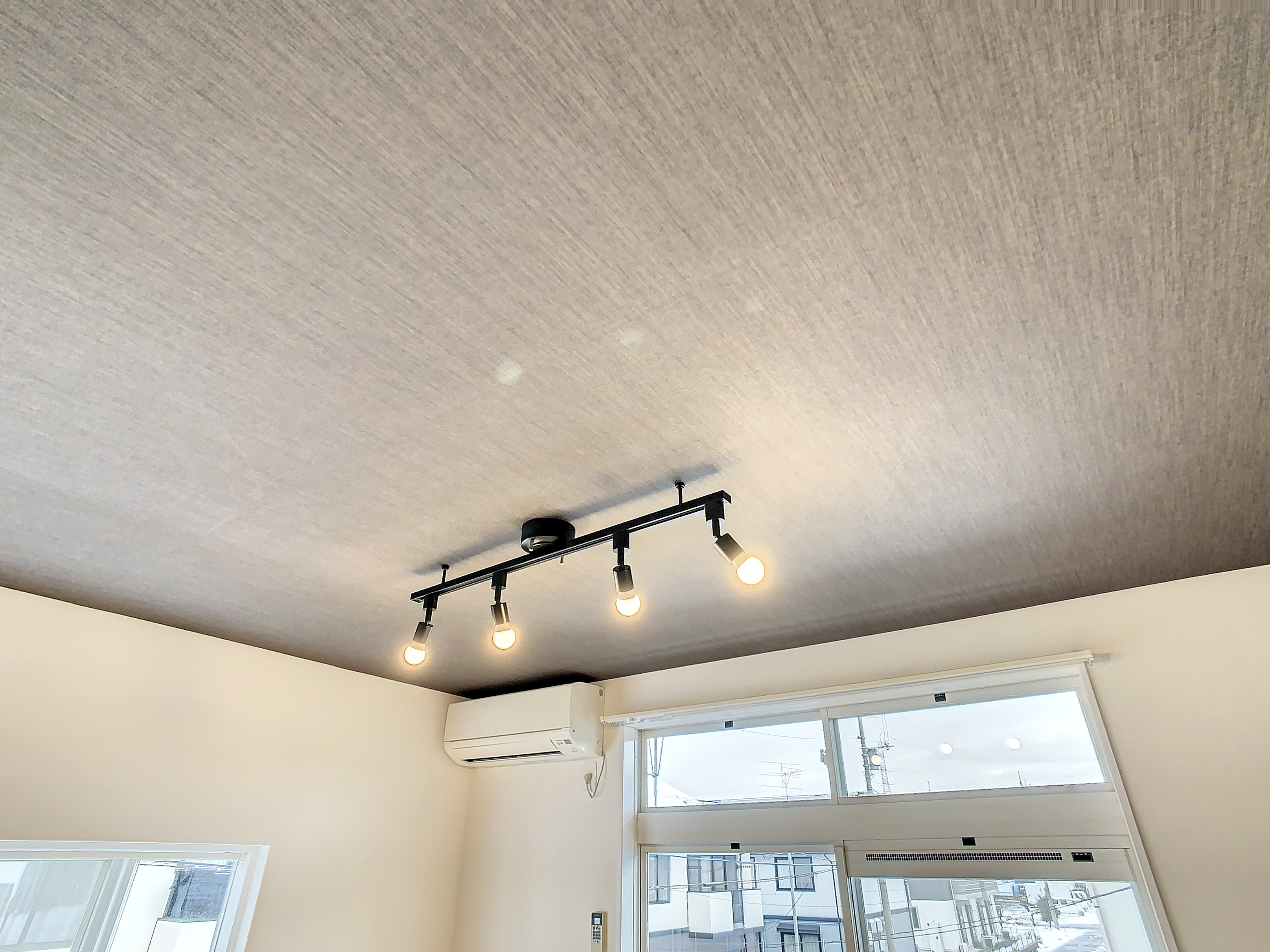 メゾン・ド・クリモ