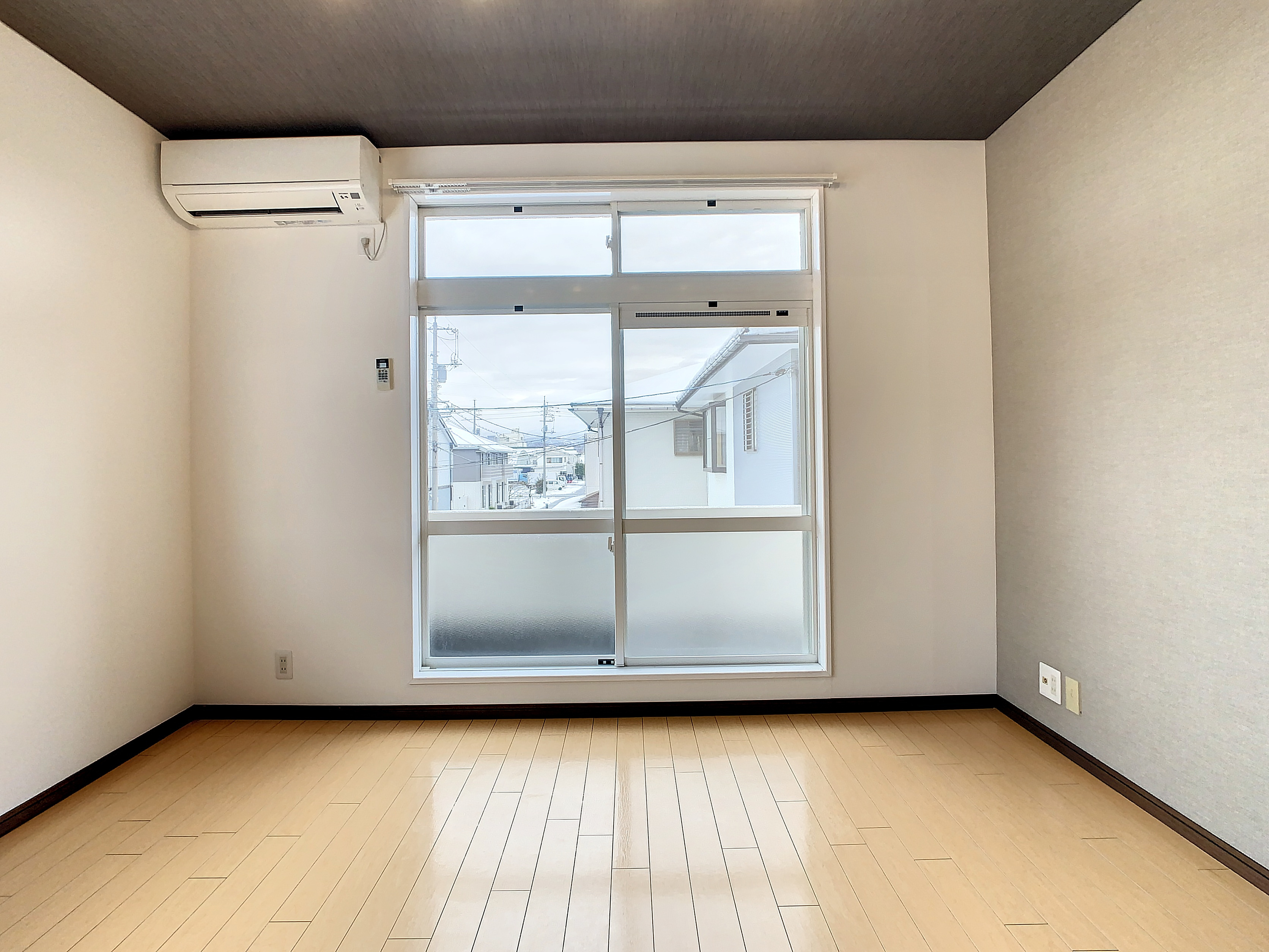 メゾン・ド・クリモ