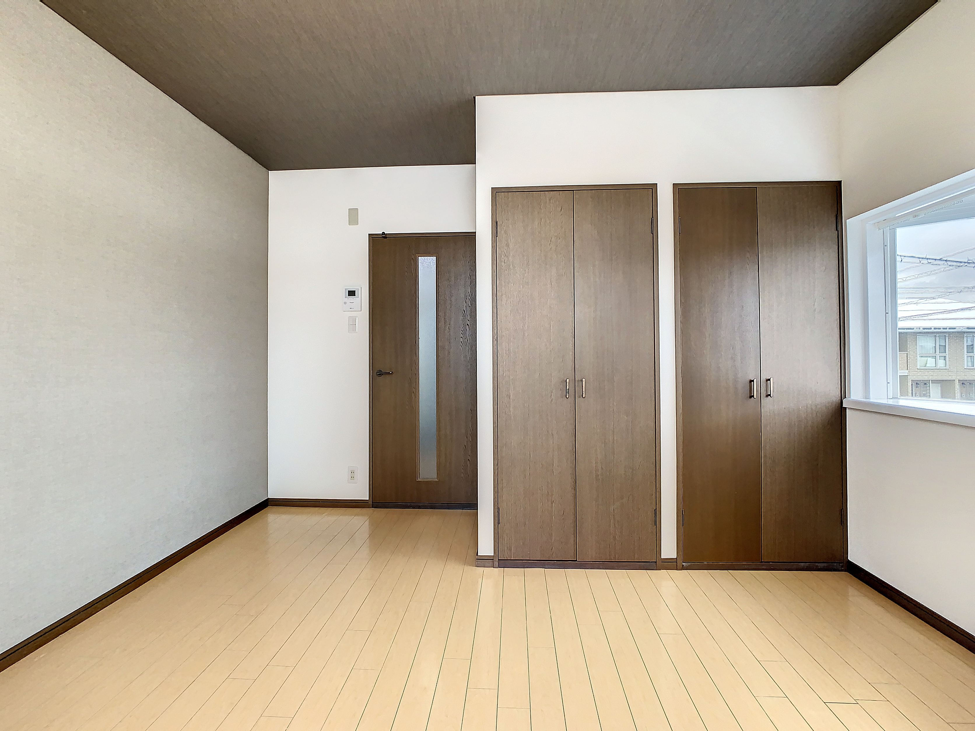 メゾン・ド・クリモ