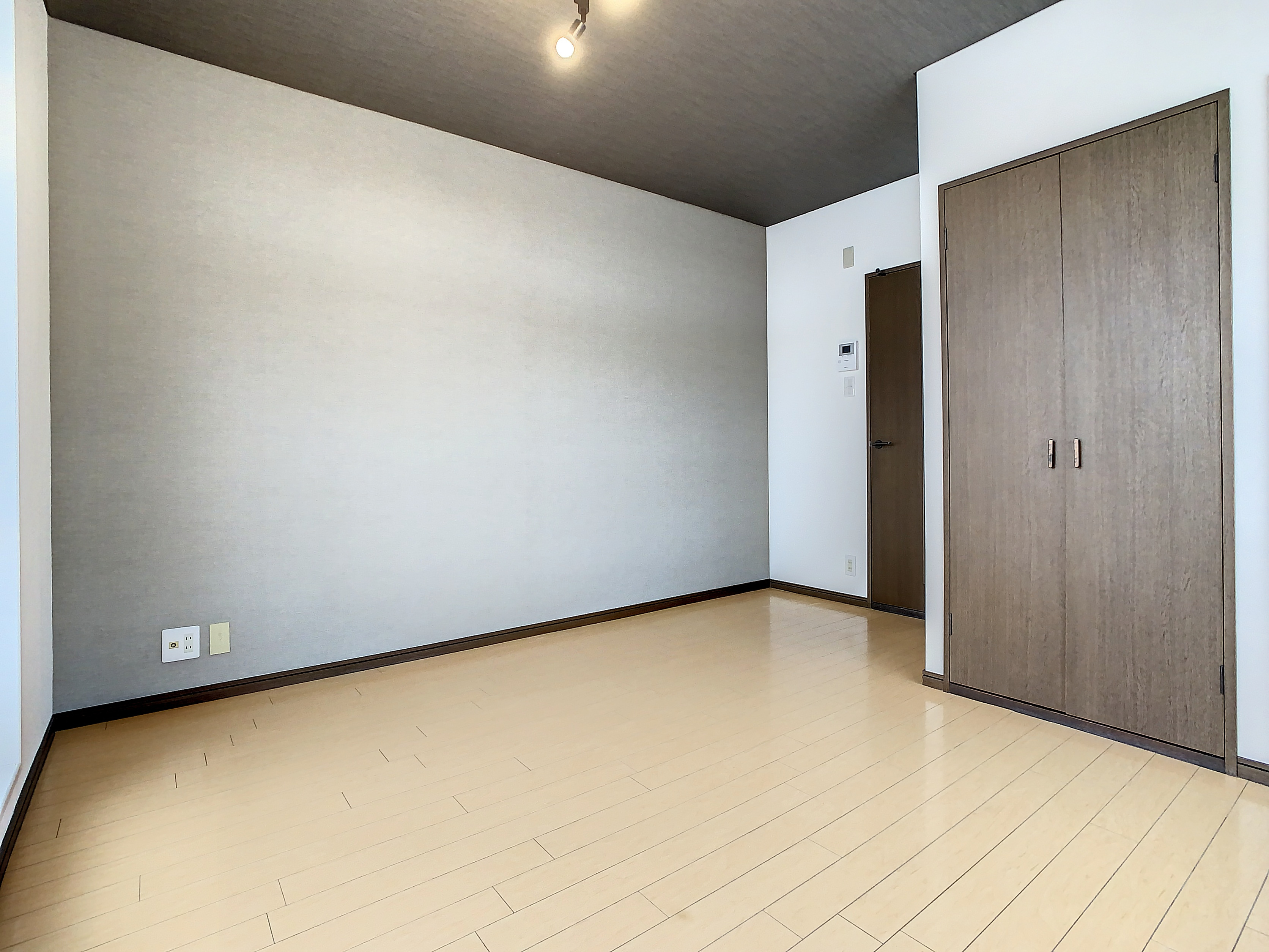 メゾン・ド・クリモ