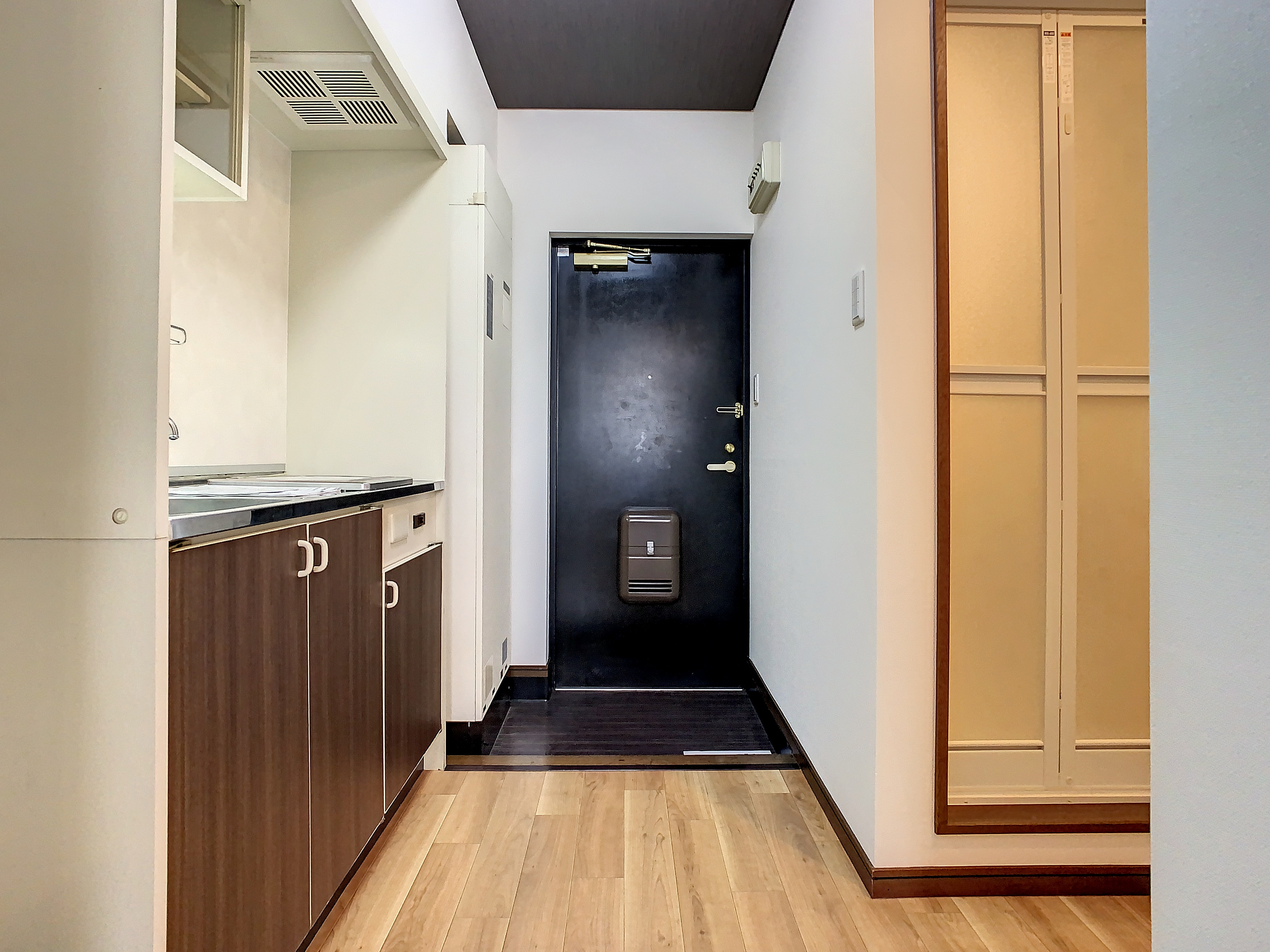 メゾン・ド・クリモ