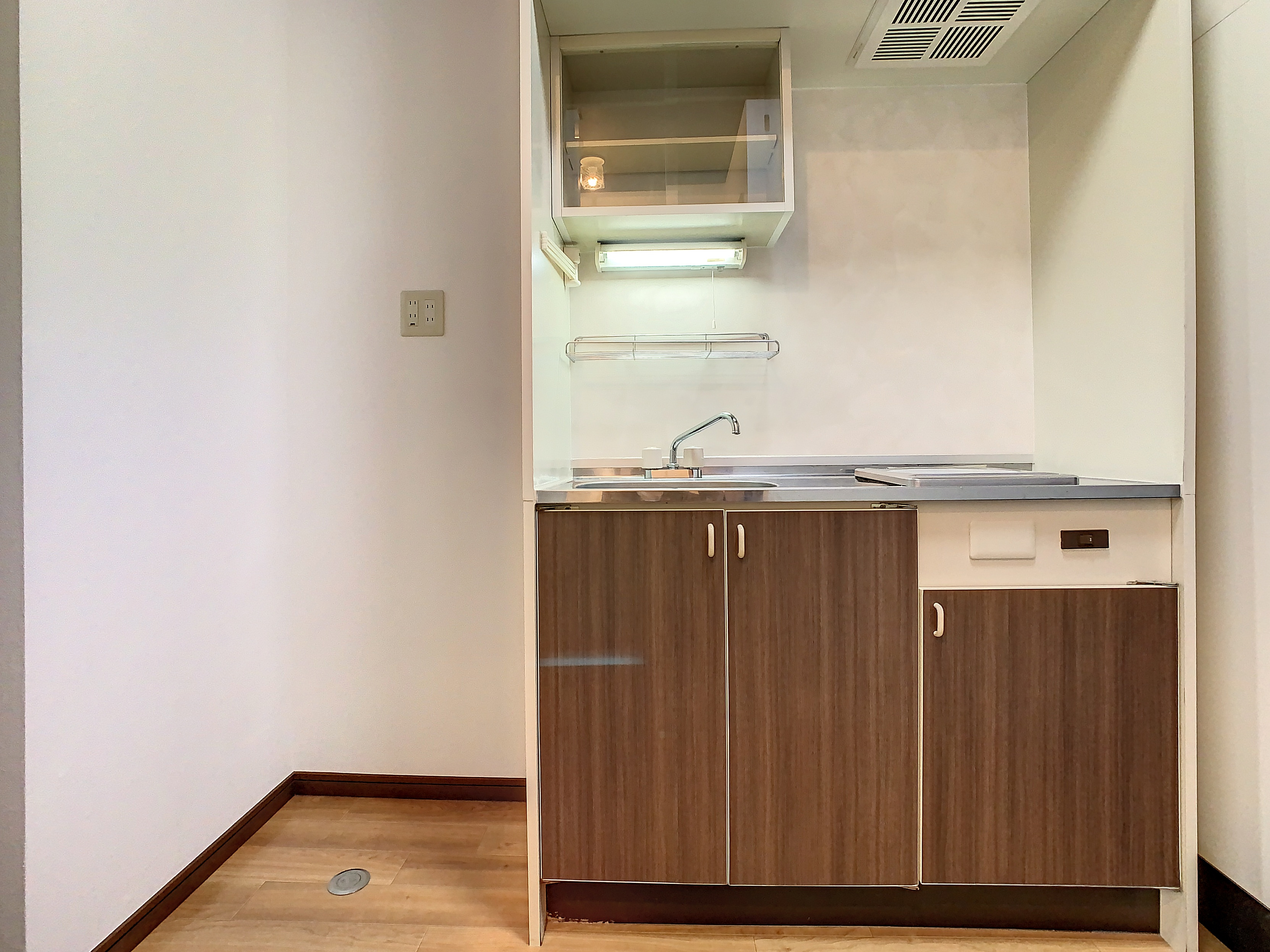 メゾン・ド・クリモ