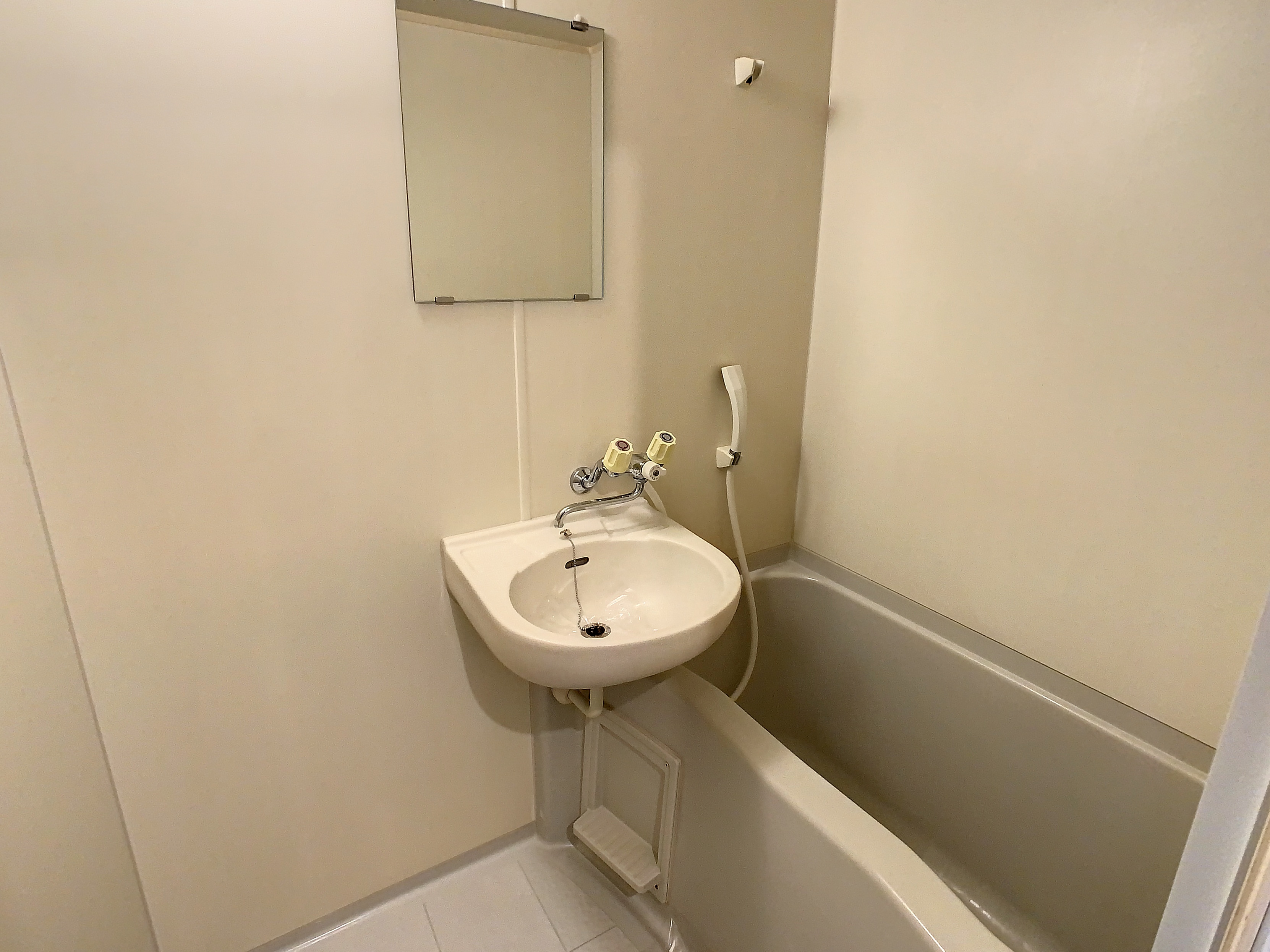 メゾン・ド・クリモ