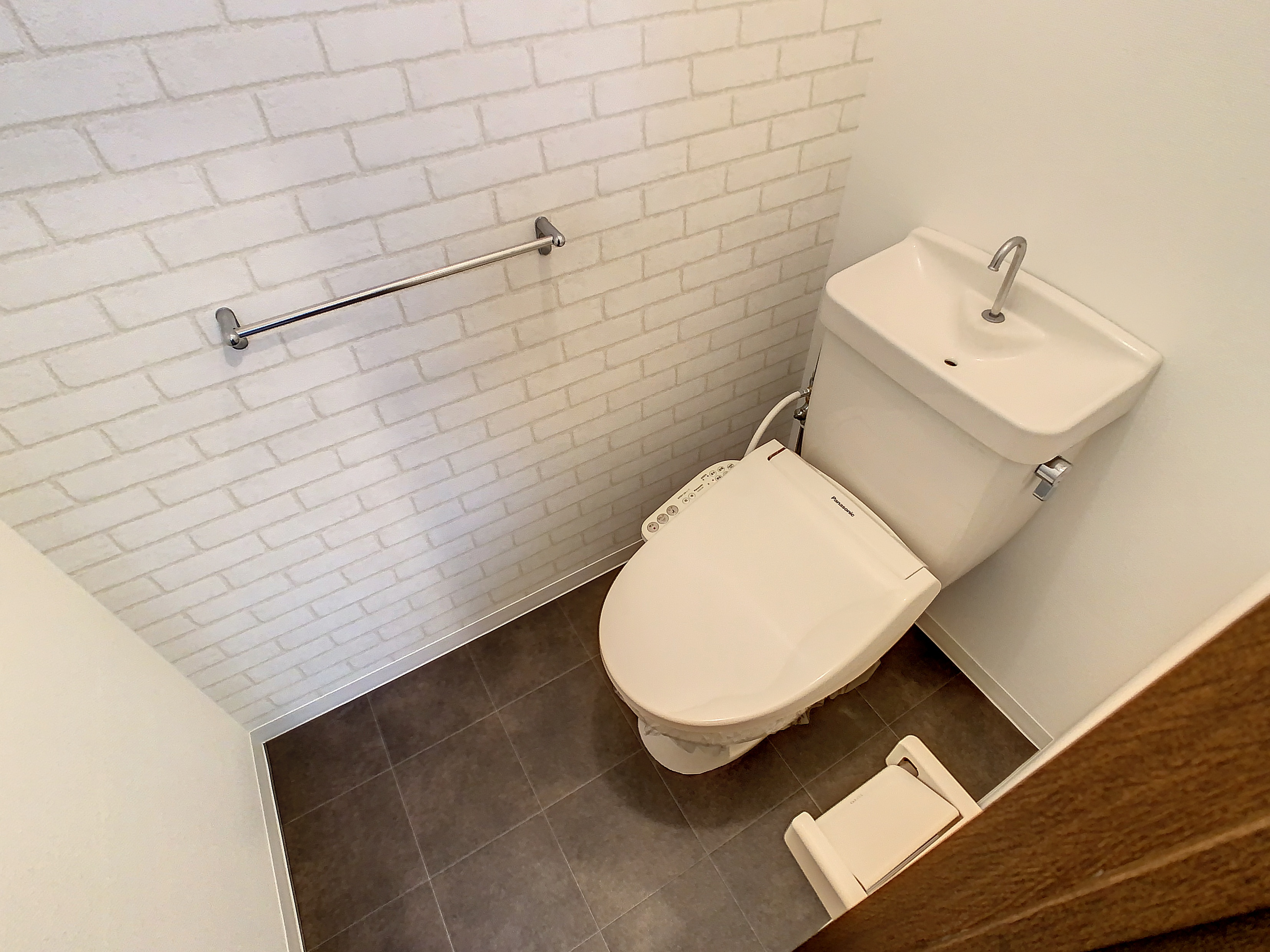 メゾン・ド・クリモ