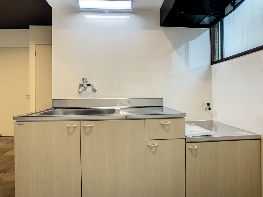 ロイヤルマンション