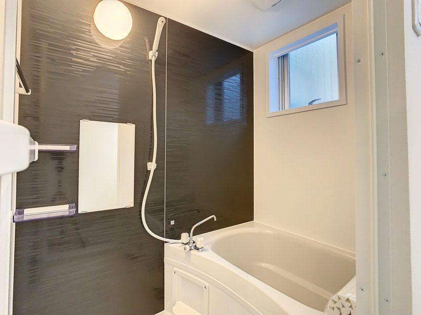 ロイヤルマンション