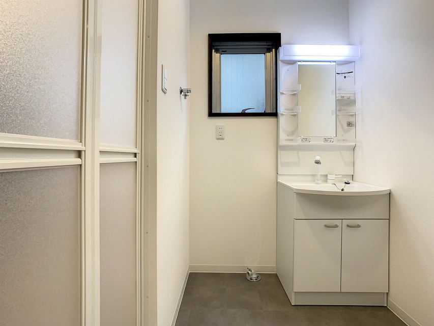 ロイヤルマンション