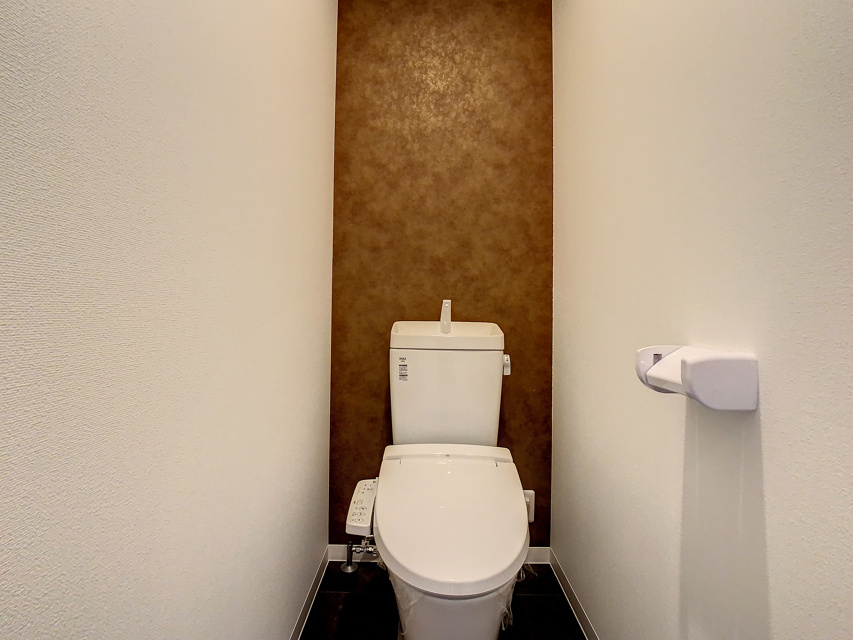 ロイヤルマンション