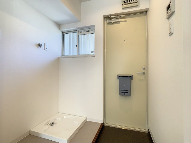 SOCIO21のその他