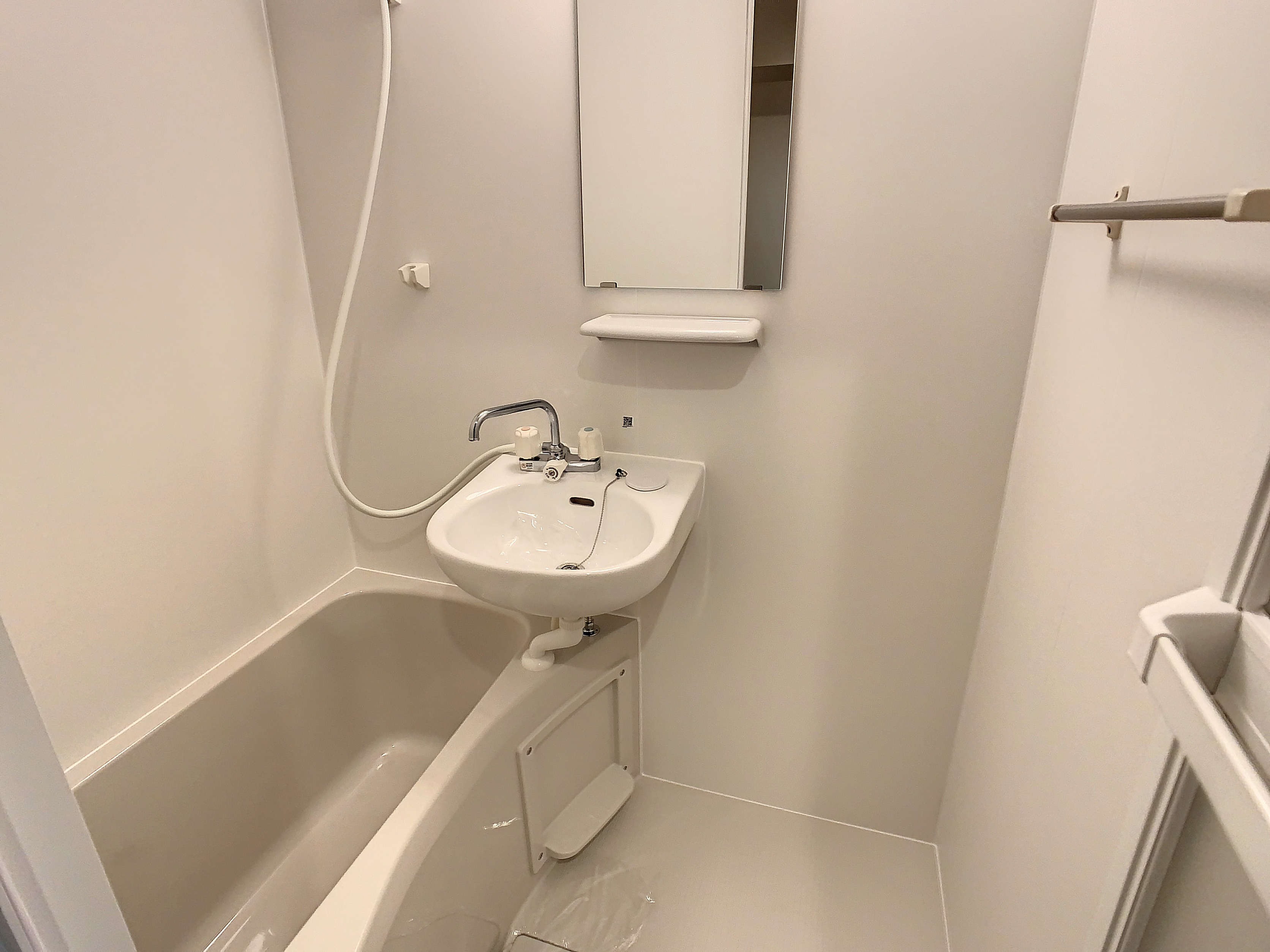 マンション創夢389