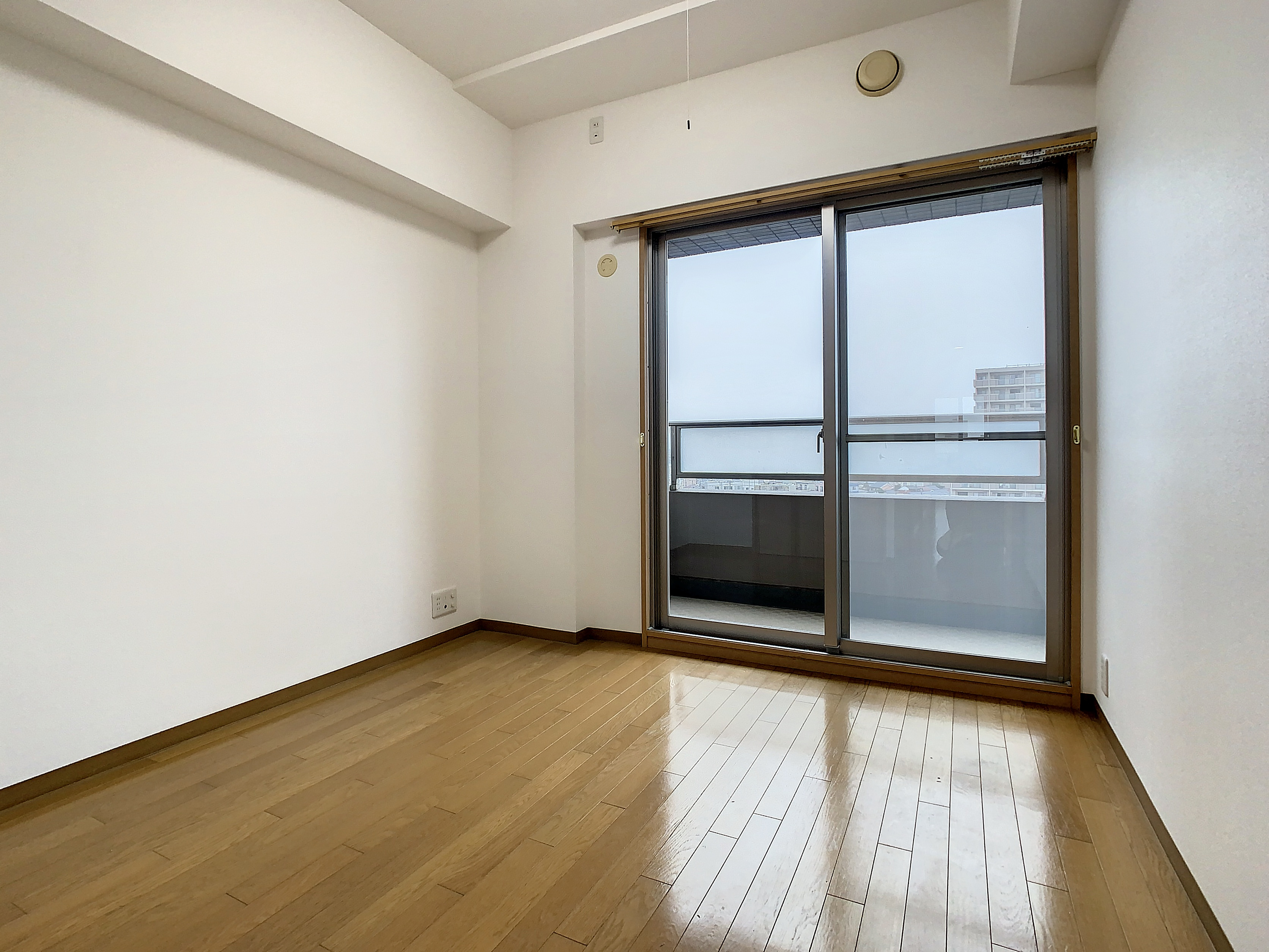カサリコ栄町902
