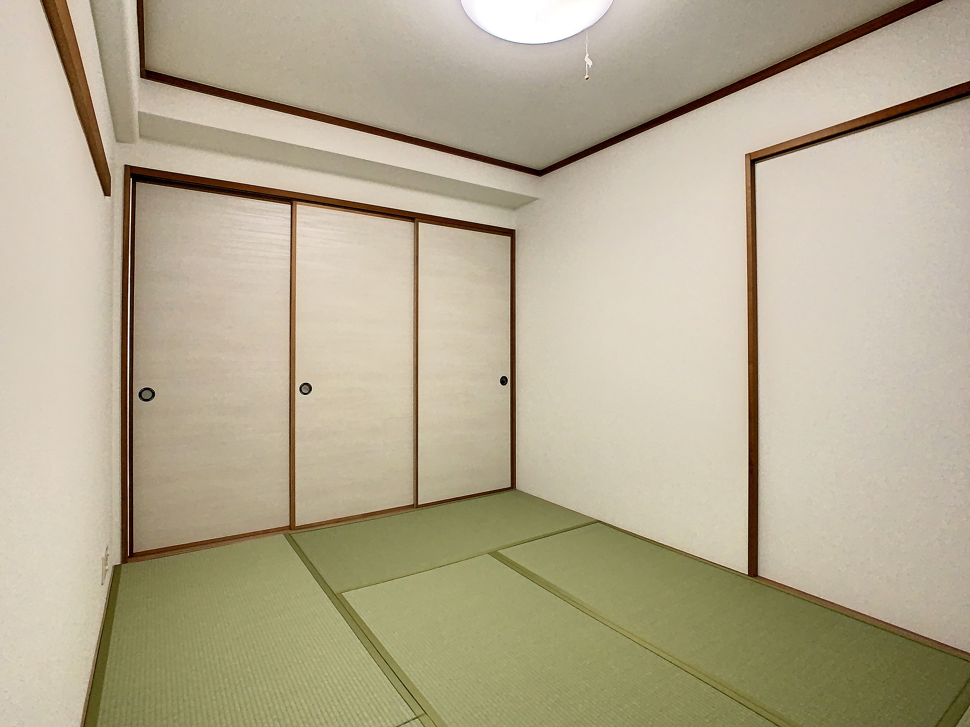 カサリコ栄町902