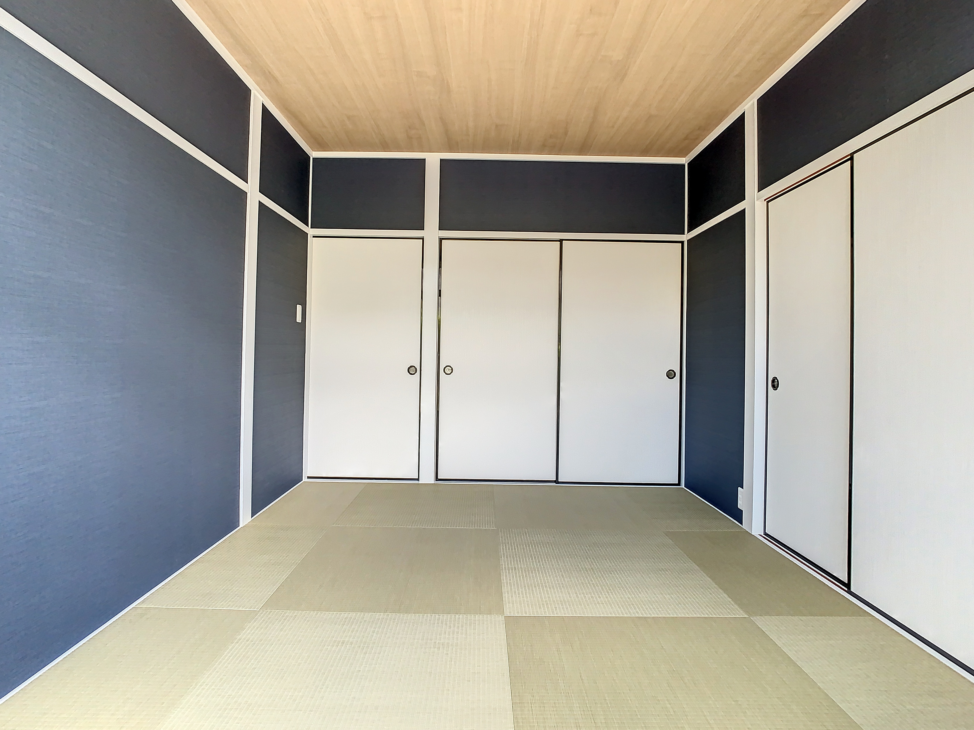 メゾン寺町