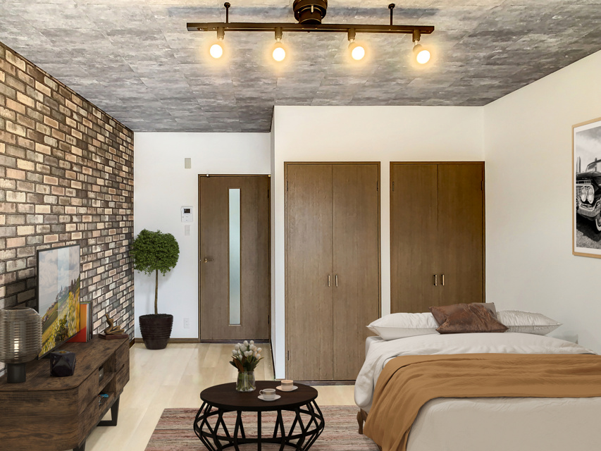 メゾンドクリモ