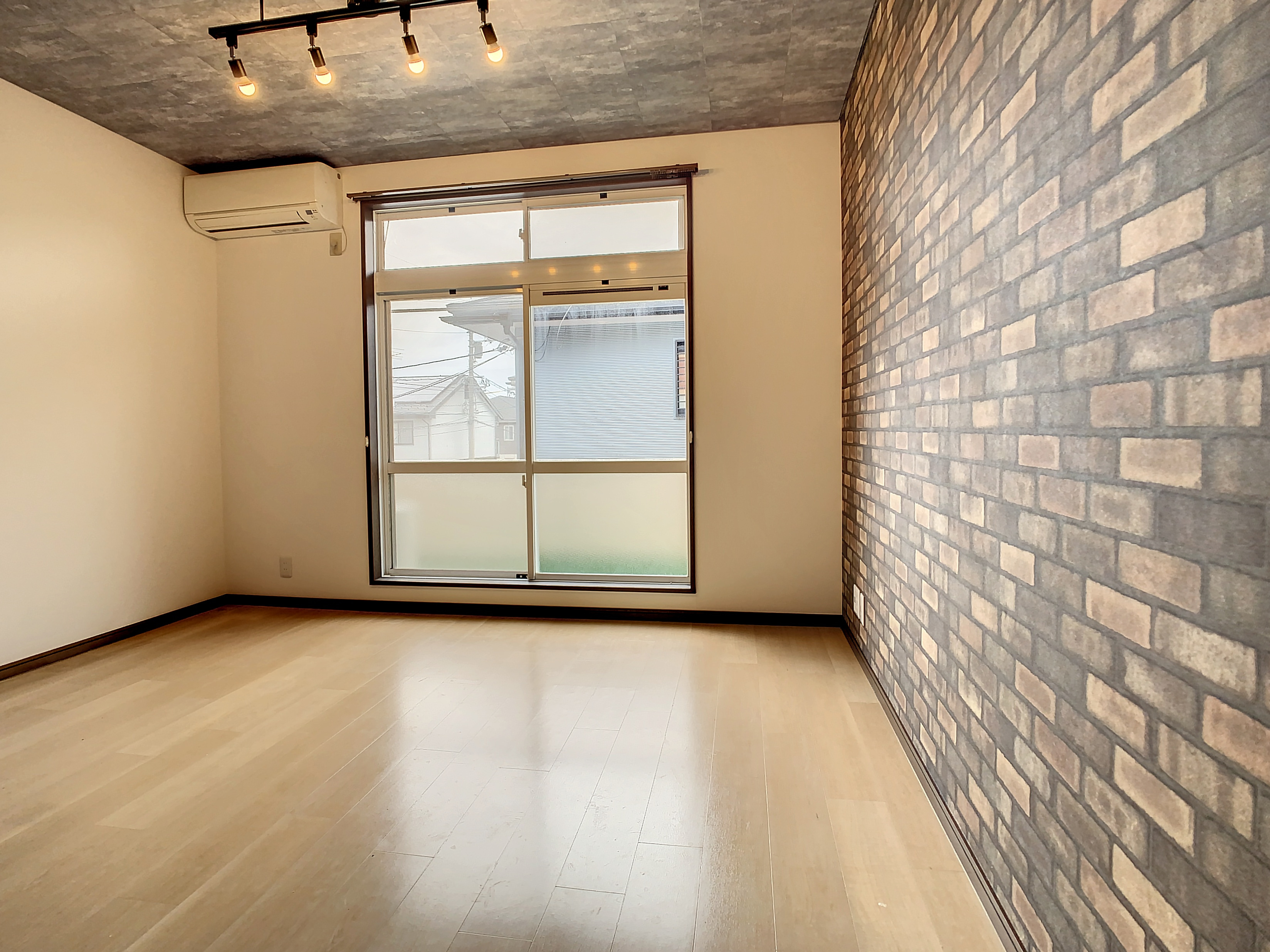 メゾンドクリモ