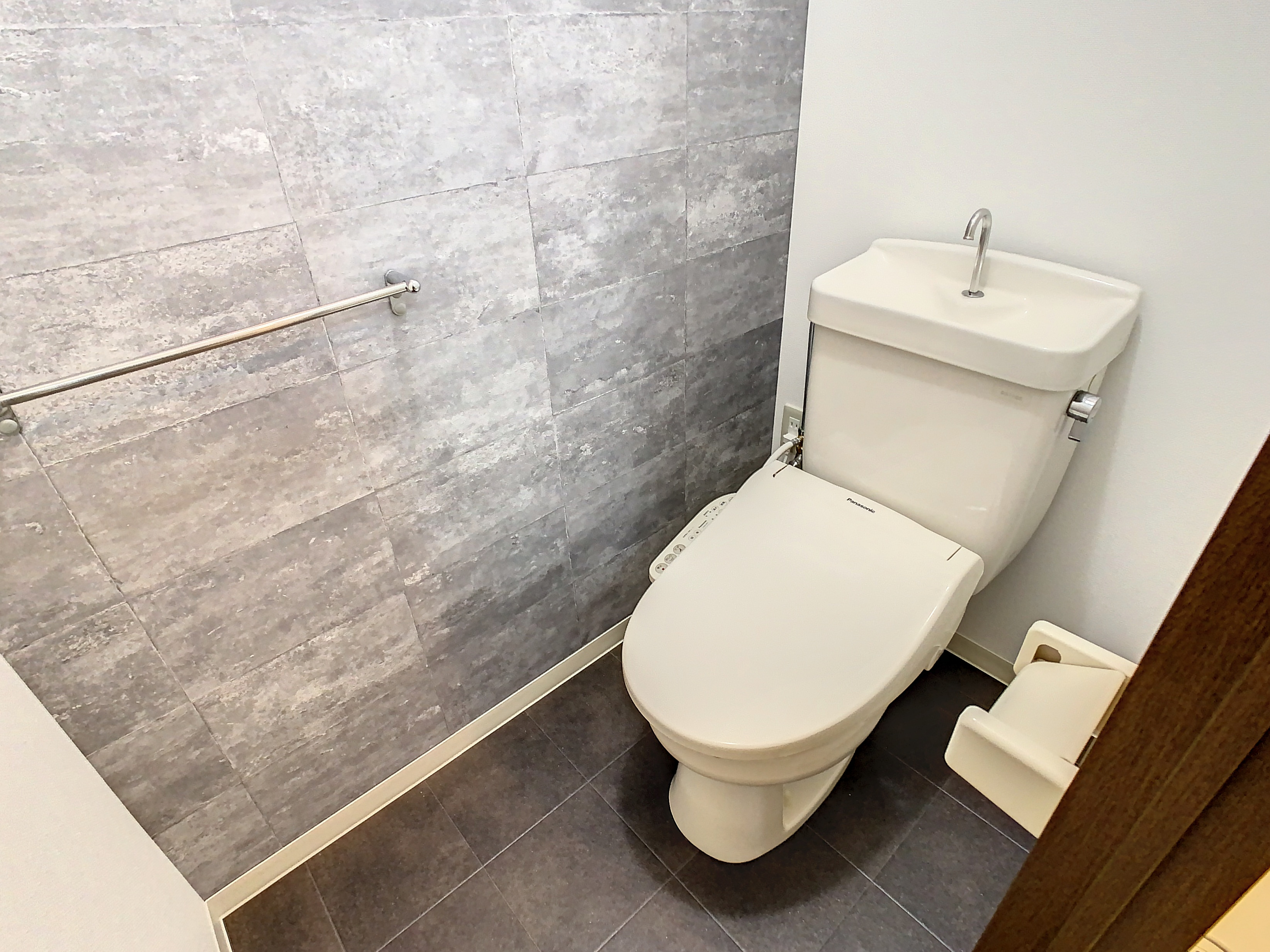 メゾンドクリモ