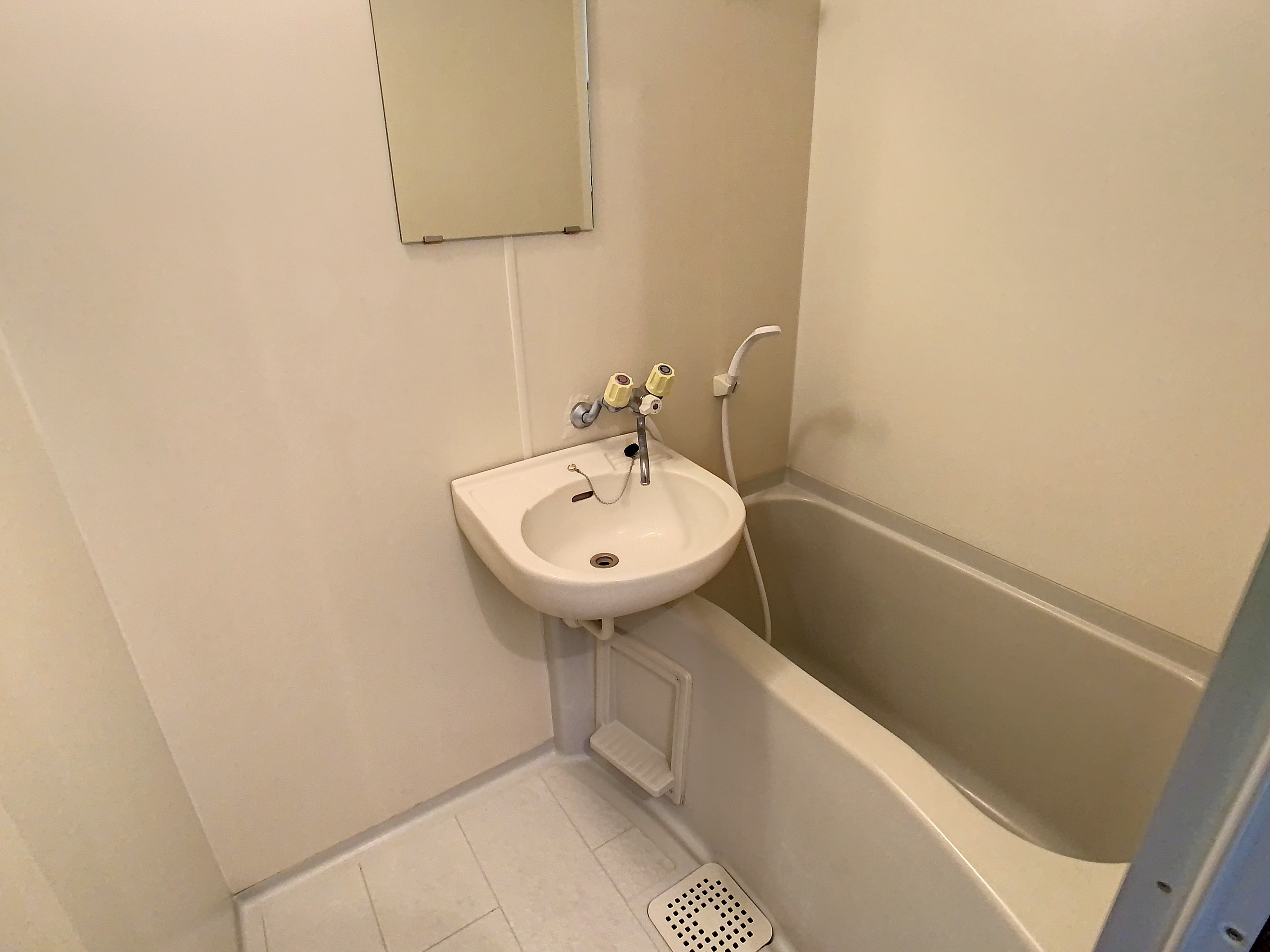 メゾンドクリモ