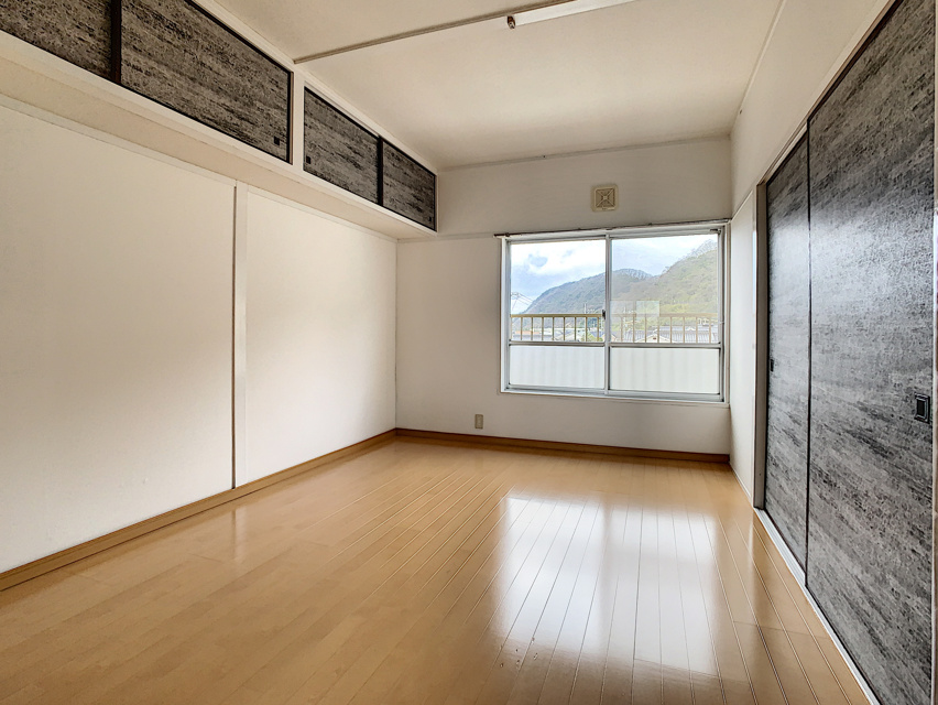 クラウディア湯所