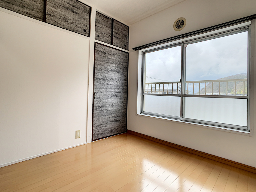 クラウディア湯所