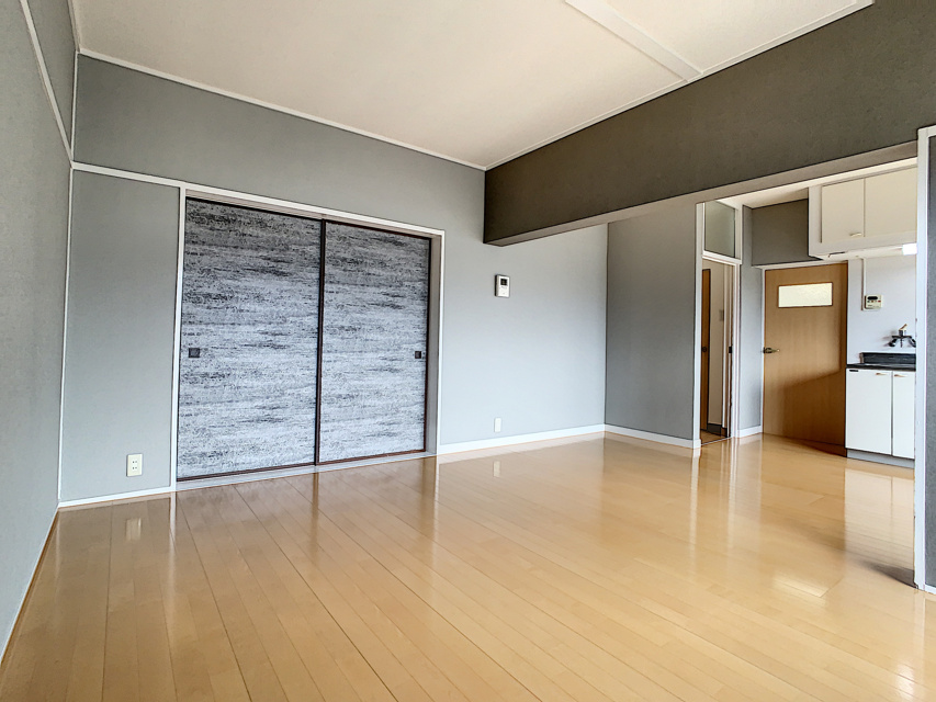 クラウディア湯所