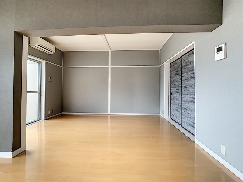 クラウディア湯所