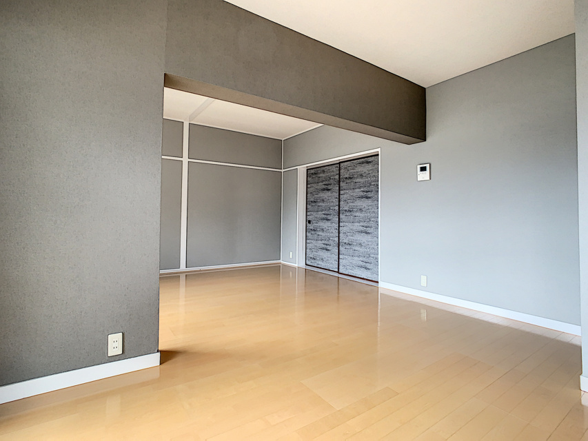 クラウディア湯所