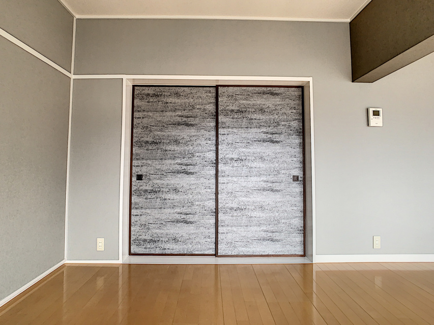 クラウディア湯所