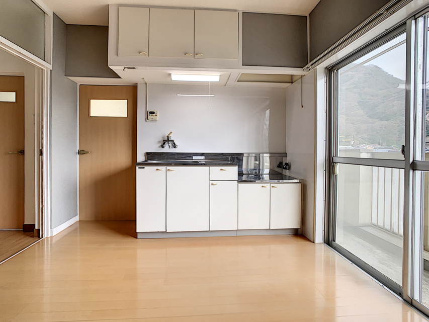 クラウディア湯所