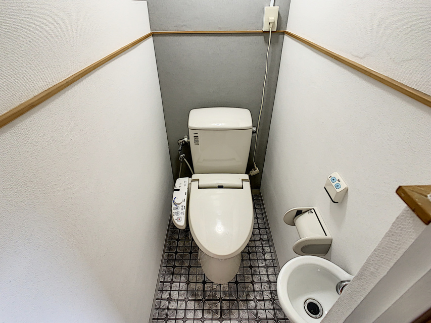 クラウディア湯所