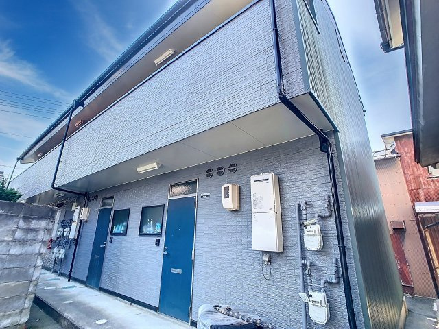 ナイス吉方のその他