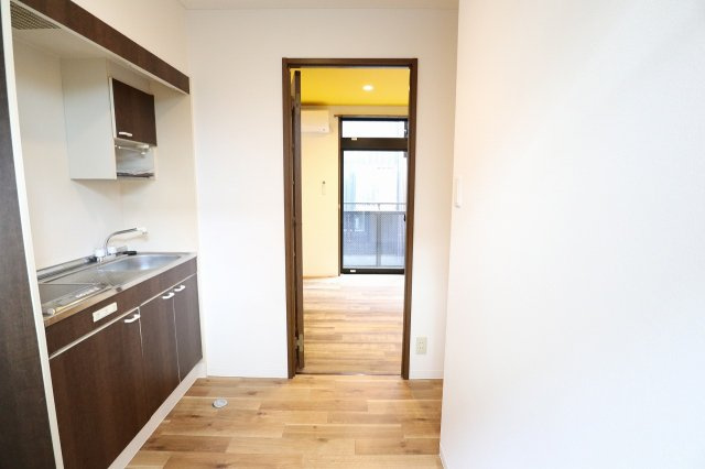 ナイス吉方のその他