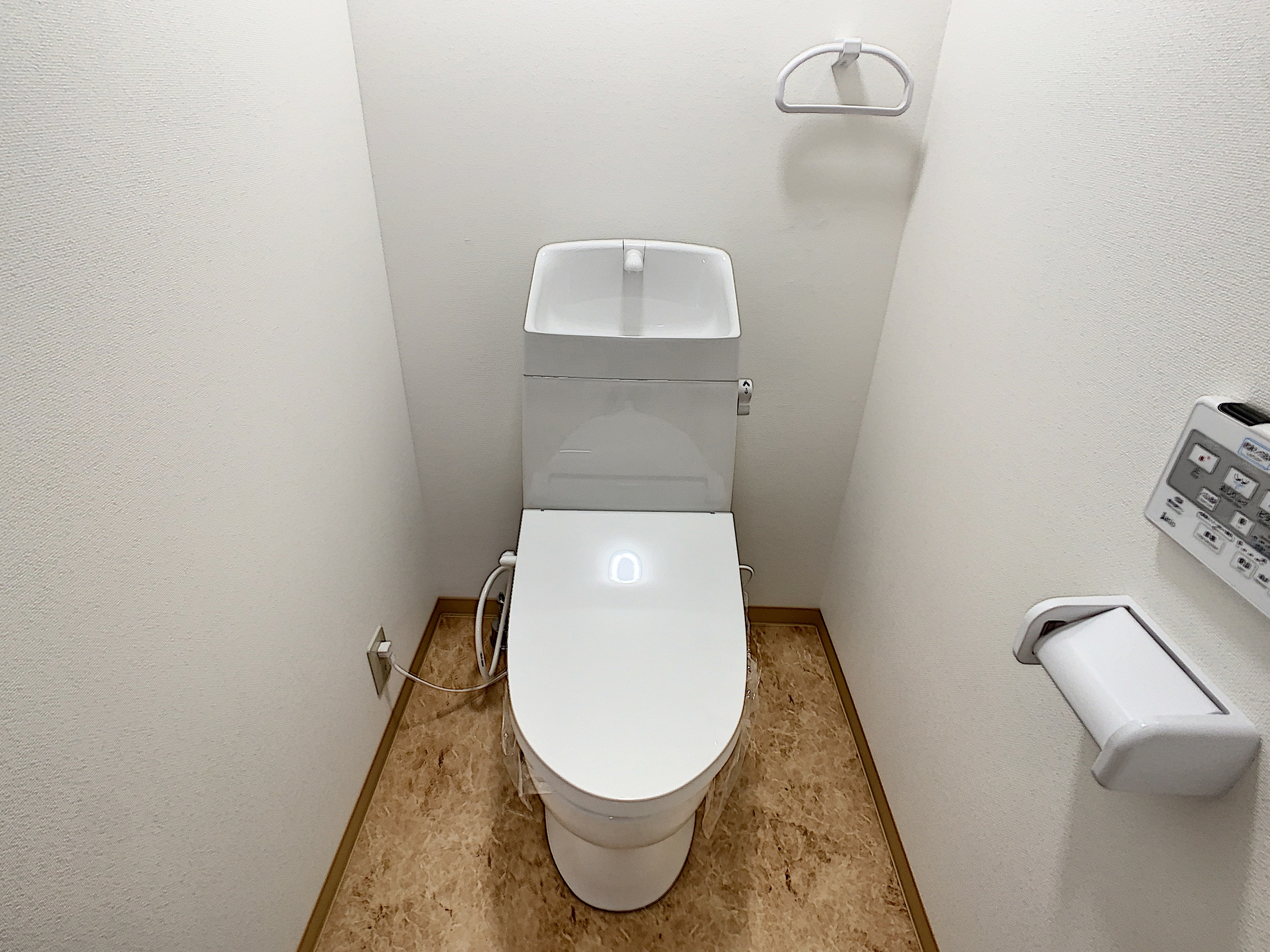 エイシンハイツ