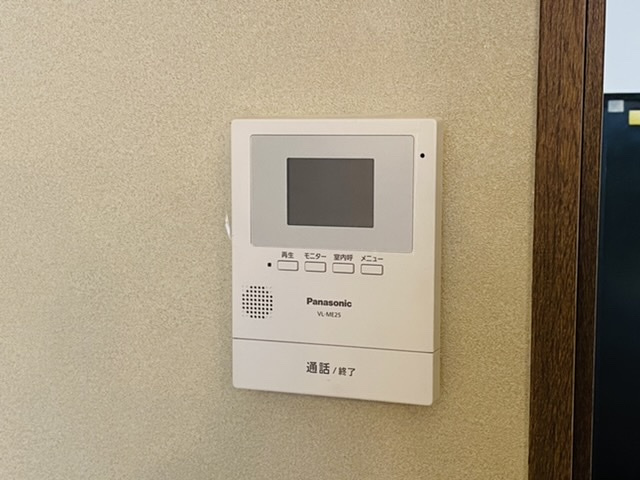 メゾンドクリモ