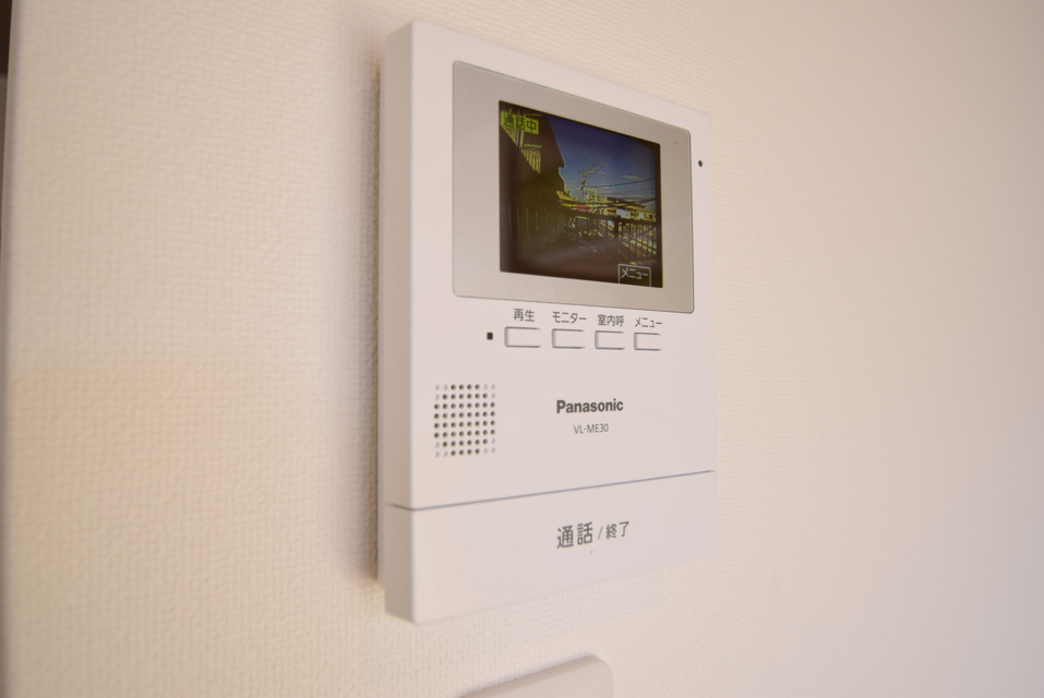 メゾンブランシュⅢ