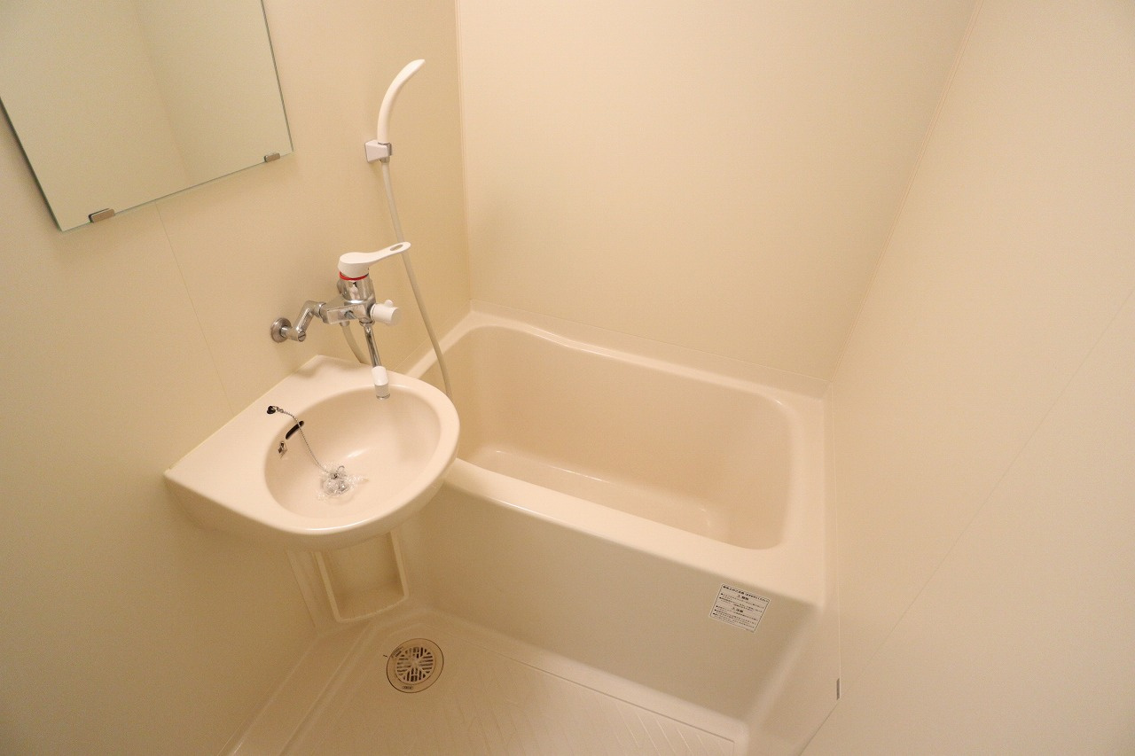 鳥取市富安の賃貸マンション