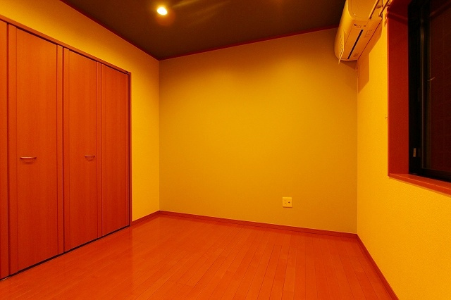 ミーテレーテ中島Ⅱ