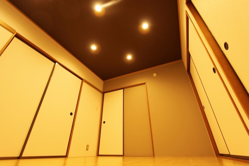 プラティア板谷