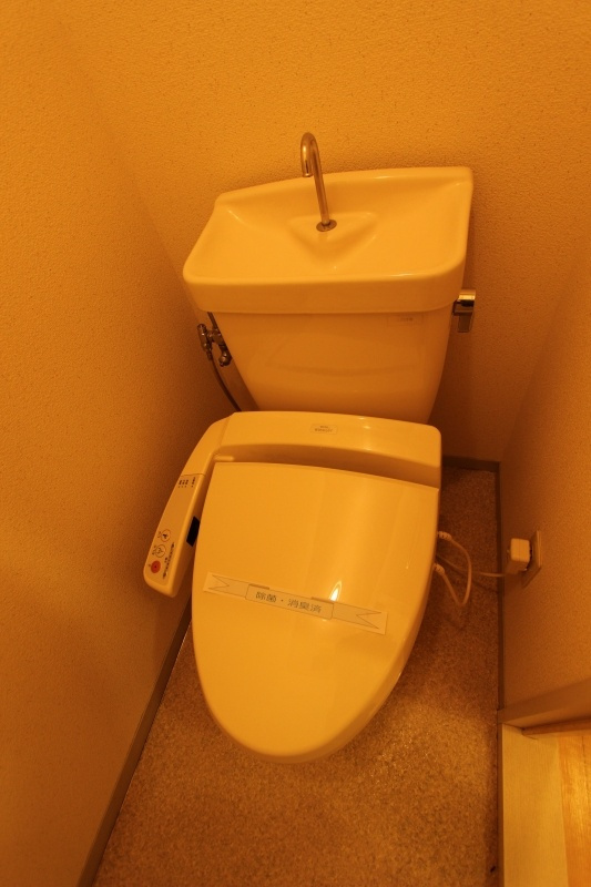 プラティア板谷