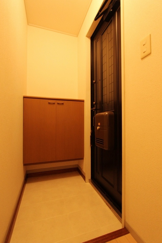 プラティア板谷