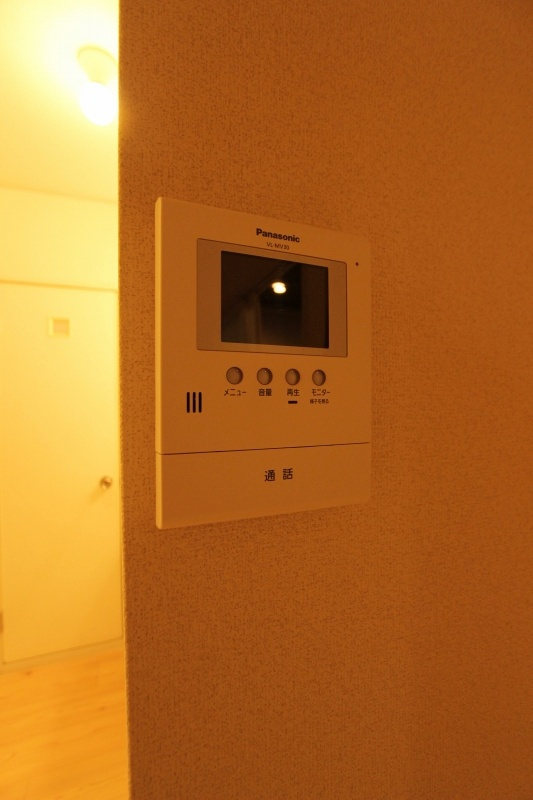 プラティア板谷