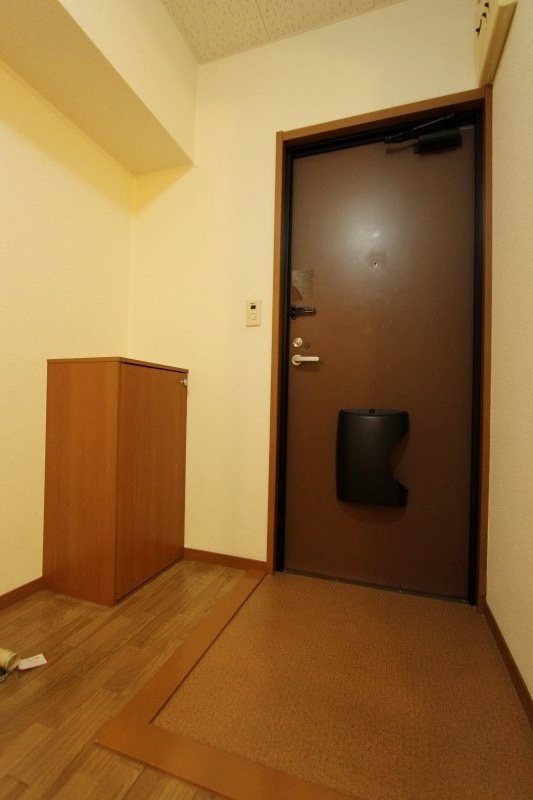 ジョイパレス21