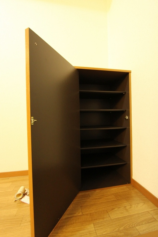 ジョイパレス21