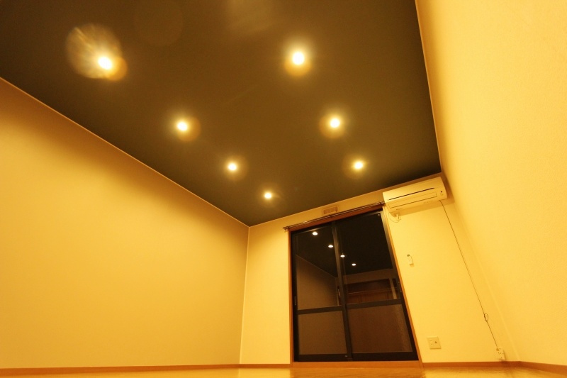 ジョイパレス21