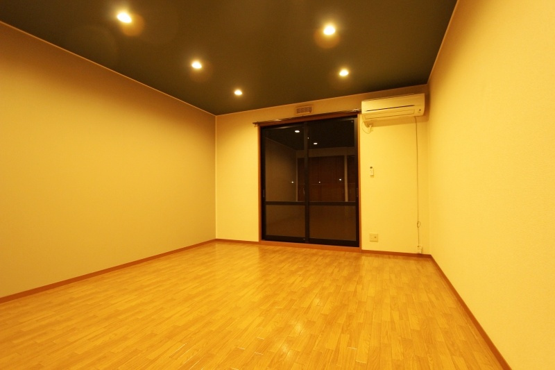 ジョイパレス21