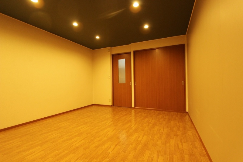 ジョイパレス21