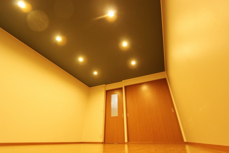 ジョイパレス21