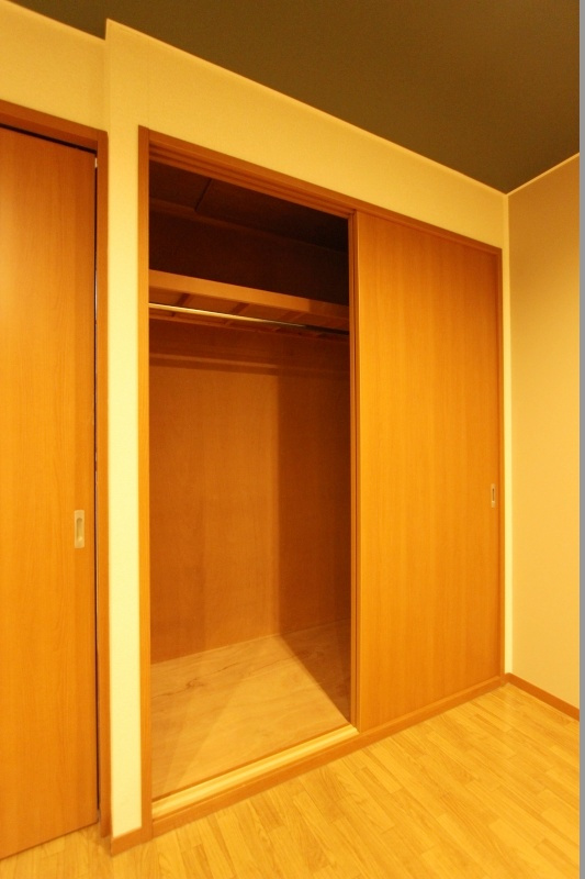 ジョイパレス21