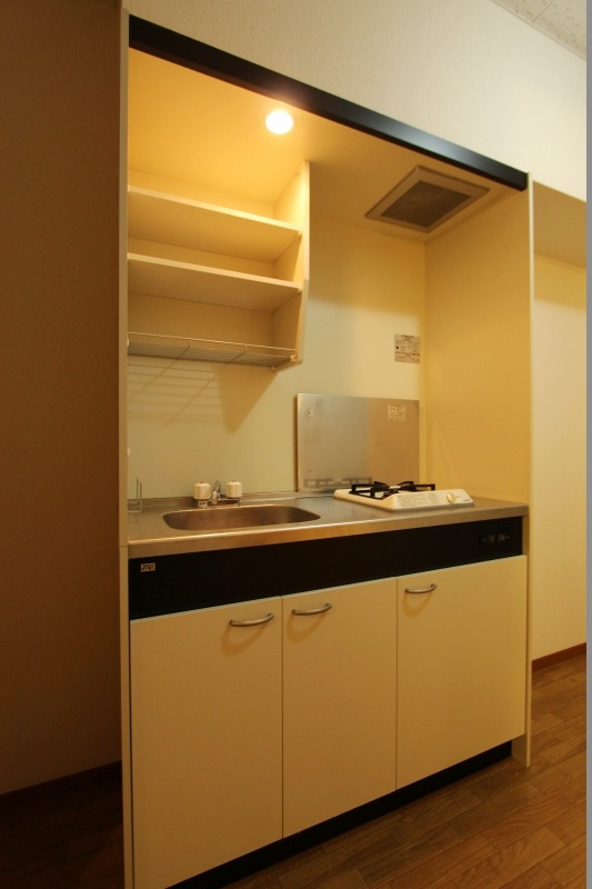 ジョイパレス21