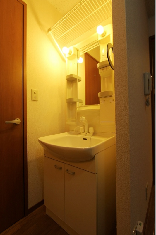 ジョイパレス21